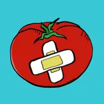 Urgency Vegetable Garden icon