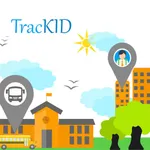 TracKIDz icon