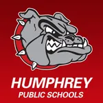 Humphrey Public Schools icon