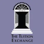 The Tuition Exchange icon