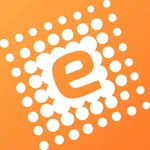 eVerifile Mobile icon