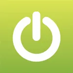 Volt Power icon