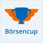 Börsencup icon