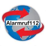 Alarmruf112 icon