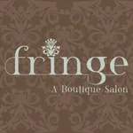 Fringe, A Boutique Salon & Spa icon