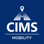 CIMS Mobility icon