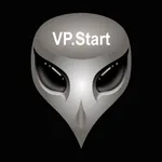 VP.Start icon