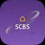 SCBS IWP icon