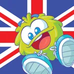 Neuro English icon