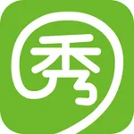 美邻秀秀 icon