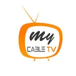 MyCableTV icon