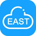 EAST Cloud icon