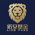 诺安基金-基金理财投资 icon