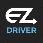 EZ-RYDR Driver icon