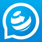IATI Travel Assistant icon