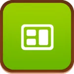 Photo Joiner icon