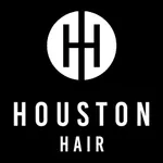 Houston Hair icon