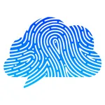 Photo/Message Lock - SafeCloud icon