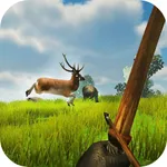 Bow Hunter Safari icon
