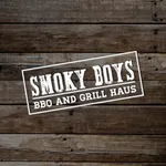 Smoky Boys icon