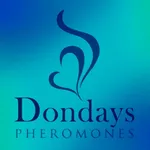 DONDAYS PHEROMONE INDONESIA icon