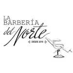 La Barbería del Norte icon