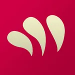 Эхо Севера icon