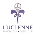 Lucienne Salon icon