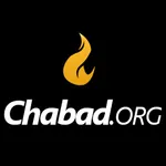 Chabad.org Radio icon