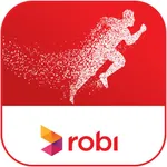 Robi MySports icon