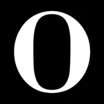 OSKELLY: Your Luxury Shopping icon