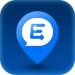 Endcash icon