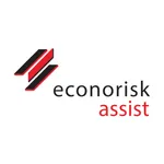 Econorisk Assist icon