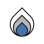 Core Group Resources icon