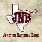 Junction National Bank Mobile icon