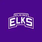 Elkins School District, AR icon