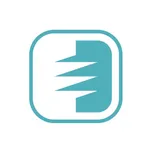 BDE.Mobile icon