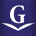 Verlagshaus Gruber Magazine icon