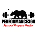 Performance360 PPT icon