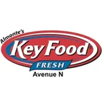 Key Food Ave N icon