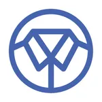 Pressed Dry Cleaners icon