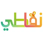 نقاطي التحفيزي icon