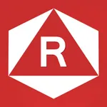 Redify - Avoid Toxic Products icon