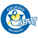 Agenda Digital AFAM São Miguel icon