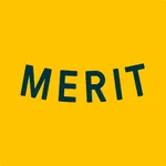 Merit icon