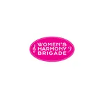 Women's Harmony Brigade icon