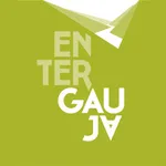 Enter Gauja uzņēmēji icon