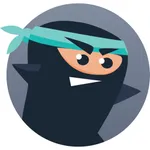 Studio Ninja icon