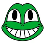 FrogMojis icon