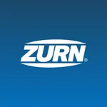 Zurn icon